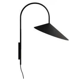 Sconce wall lamp